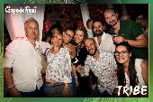 Campo dei Fiori - TRIBE - 22/06/2019